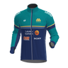 Team Micro Jacket
