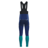 Venom Thermo Pants Men