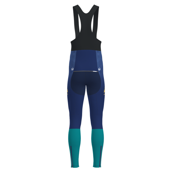 Venom Thermo Pants Women