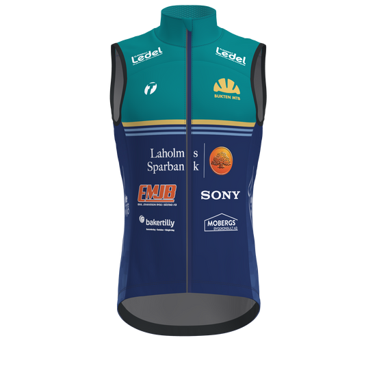 Pro 3.0 Vest Men