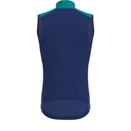 Pro 3.0 Vest Men