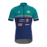 Team Shirt SS Jr