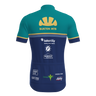 Team Shirt SS Jr