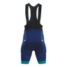 Team Bib Shorts Jr