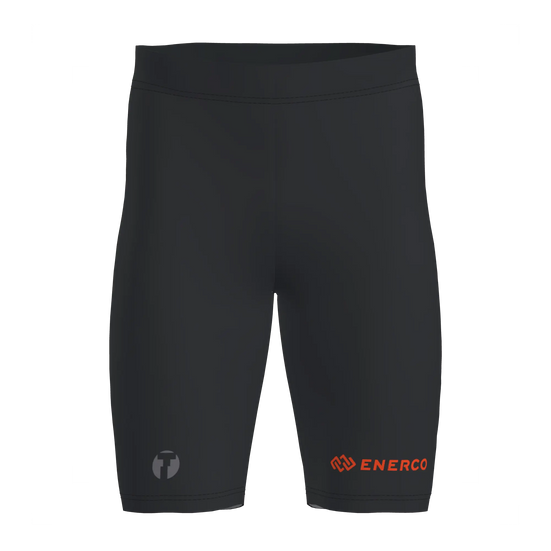 Lead Short Tights Men