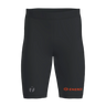 Lead Short Tights Men