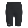 Lead Short Tights Women