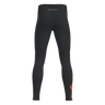 Rapid Long Tights Men