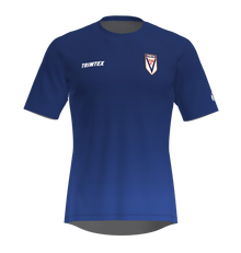 Free 2.0 T-shirt SS Jr