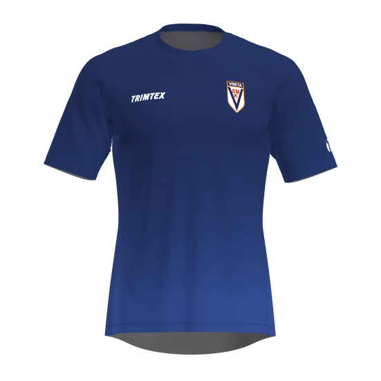 Free 2.0 T-shirt SS Men
