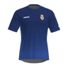 Free 2.0 T-shirt SS Jr