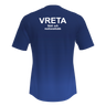 Free 2.0 T-shirt SS Jr