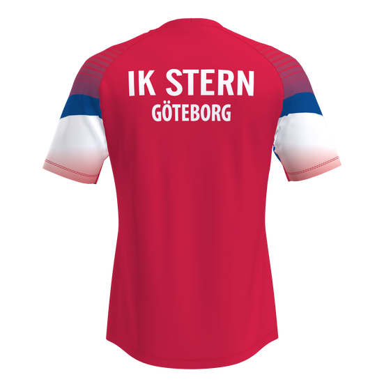 Free 2.0 T-shirt SS Jr