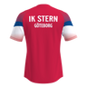 Free 2.0 T-shirt SS Jr