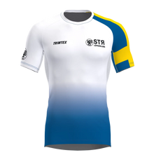 Fast T-Shirt SS Men