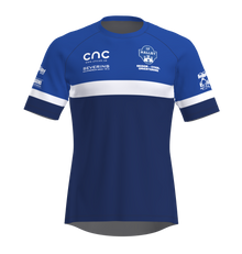 Free 2.0 T-shirt SS Men