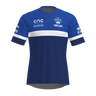 Free 2.0 T-shirt SS Jr