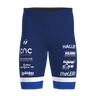 Lead Short Tights Jr