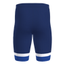 Lead Short Tights Jr