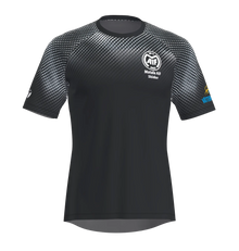 Free 2.0 T-shirt SS Men