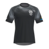 Free 2.0 T-shirt SS Men