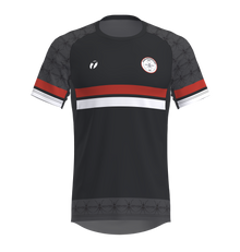 Run Ecogreen T-Shirt SS Men