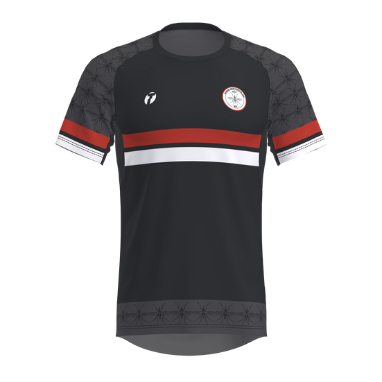 Run Ecogreen T-Shirt SS Women