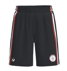 Adapt 2.0 shorts men