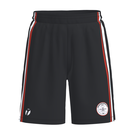 Adapt 2.0 shorts men