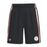 Adapt 2.0 shorts men