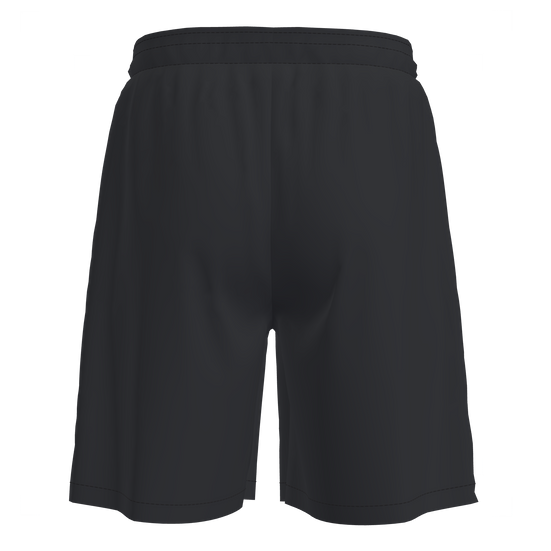 Adapt 2.0 shorts men