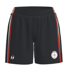 Adapt 2.0 shorts women