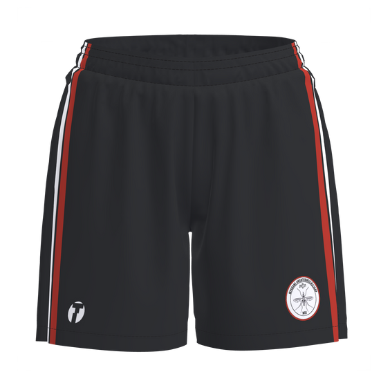Adapt 2.0 shorts women