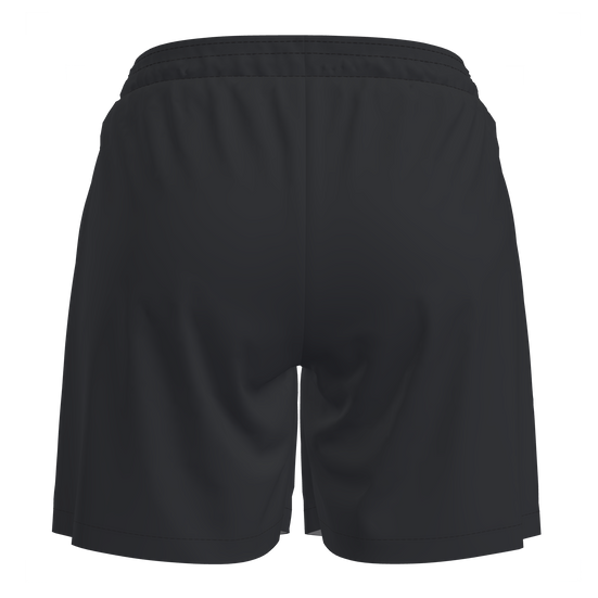 Adapt 2.0 shorts women