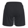 Adapt 2.0 shorts women