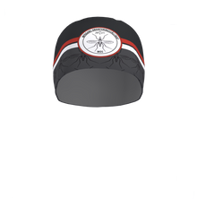 Bi-Elastic Air Headband
