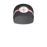 Bi-Elastic Air Headband