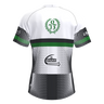 Free T-Shirt SS Jr
