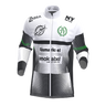 Fusion Jersey LZ Men
