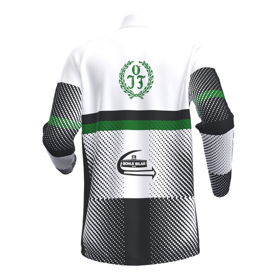 Fusion Jersey LZ Jr