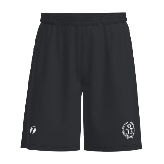 Fusion Shorts Jr