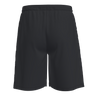 Fusion Shorts Jr