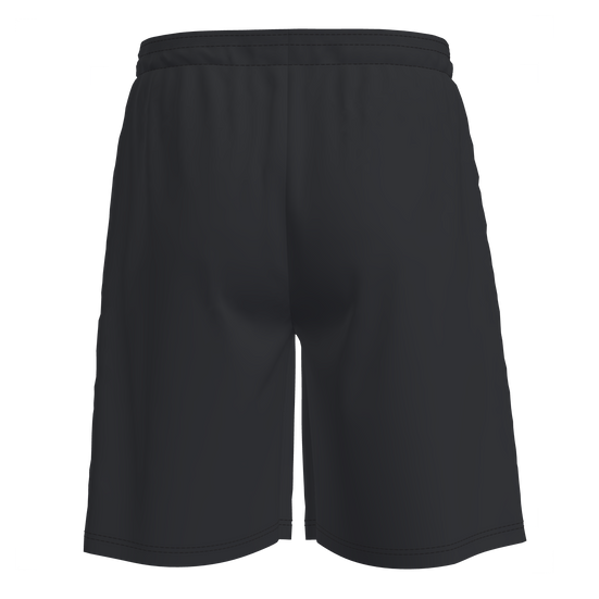 Fusion Shorts Women