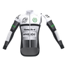 Venom RS Jacket Women