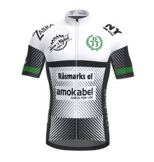 Elite 2.0 Shirt SS Men