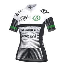 Elite 2.0 Shirt SS Women
