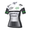 Elite 2.0 Shirt SS Women