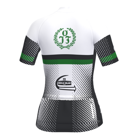 Elite 2.0 Shirt SS Women