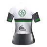 Elite 2.0 Shirt SS Women