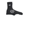 Giro Thermo Shoe Covers